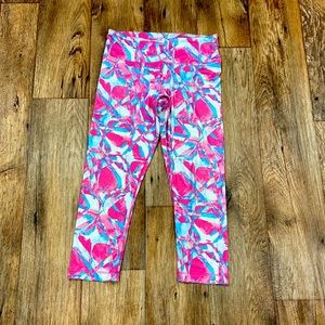 ✨90 Degree Athletic Pants